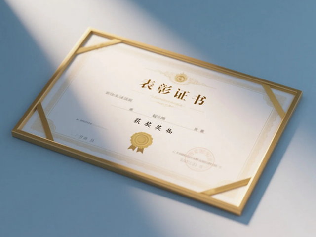 表彰证书1.png